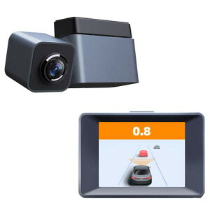 MINIEYE hCuR[_[ C1 i^]xVXe AI hR ADAS S^]x s  Փ˃ZT[ X}zA\ ՓˌxVXe GPS h~ ԐEZT[ S