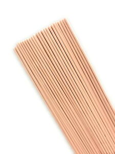 [hfBt[U[p zグ lH@ۑf  JroȂ  胊[hXeBbN lߑւ p tB 23cm a3mm 50{ i` zCg ؐF A} tO
