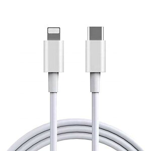 1[g iPhonep }[d P[u  PD USB-C}[d CgjOP[u f[^] Lightning P[u [d Macbook/iPad / iPod9AiPhone 12ProMax/12Pro/12/12MiNi/SE /11/11 Pro/11 Pro