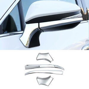 MEKOMEKOg^ nA[ 80n TCh~[ hA~[ A_[ C K[jbV hXAbv Op[c TOYOTA HARRIER 80n 2020N6-s ABS ȒPt hA~[ Jo[ K[jbV4P