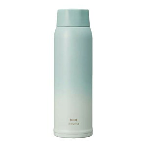 [BRUNO] [u[m]  XeX{g 480ml y BHK259 ^u[{g }O{g tall y6760871z [jO