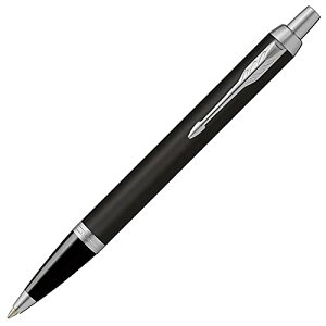 PARKER p[J[ {[y IM }bgubNCT   Mtg{bNX KAi 2143442Z