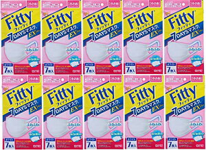 [tBbeB] 7DAYS}XN EXvX 7 ⏬ TCY zCg   10Zbg (ʕ) (PM2.5Ή) ܂Ƃߔ