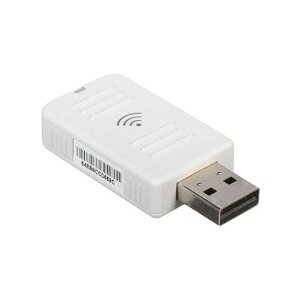 EPSON ELPAP10 vWFN^[p