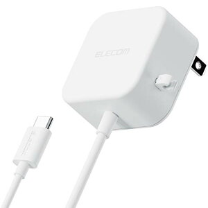 GR [d 12W Type-CP[u 1.5m y Android/^ubg Ή z zCg MPA-ACC20WH