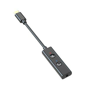 NGCeBuEfBA Sound Blaster Play! 4 e[N ICc Windows10pomCYJbg\tgt nC] USB DAC SB-PLAY4