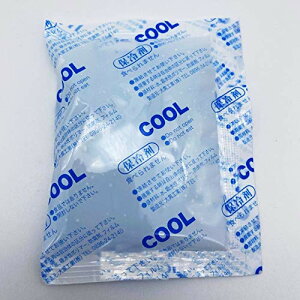 y܂Ƃߔ ʁzۗ COOL N[ ٓ ٓ H N  Hi  ۗ ~j Ɩp AEghA W[ X|[c  ACX t[U[obO N[[ ` obO
