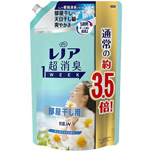 mA L1WEEK _  lߑւ e 1390mL(3.5{) ԂƂЂ܂̍