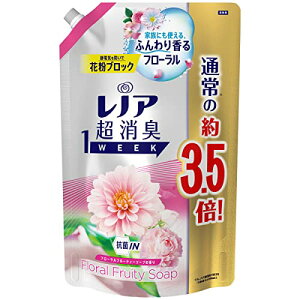 mA L1WEEK _ t[t[eB[\[v lߑւ e 1390mL(3.5{) 1