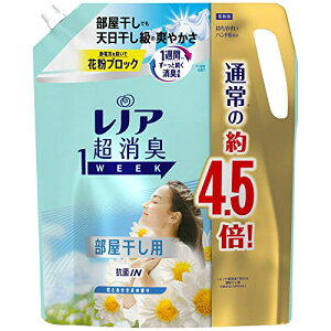 mA L1WEEK _  lߑւ e 1790mL(4.5{) ԂƂЂ܂̍ 1