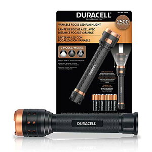 fZ DURACELL led d  h Y[@\ Px 2500[ 3[h Rp y tbVCg 邢 \ pd dr nfBCg d hБ΍ ً}p