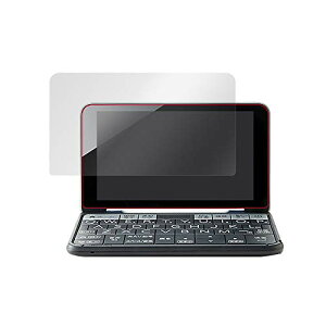 ~rbNX SHARP J[dq Brain (u[) 2021Nf PW-B1 / PW-S1 / PW-H1 / PW-J1 / PW-A1 p PETtB KX̍dx dx9Hfލ̗p p { ˖h~tیtB Ove