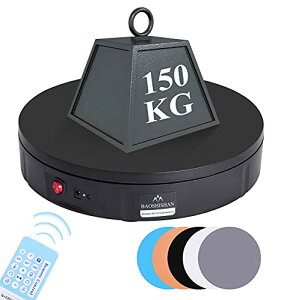 BAOSHISHAN ] ^[e[u d] ^[e[u 30cm150kg ?e m\^[e[u u X[Yɉ] ]̃Xs[hAApx\  Âȏꏊ
