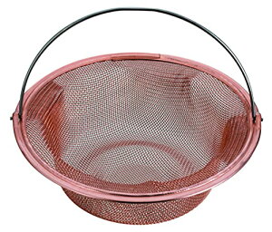 p[ ݎ lbg 13cm r r  { R AbgANA HB-4179