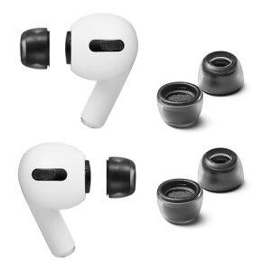 AZLA SednaEarfit Crystal for Pro [C[s[X SSTCY2yA] ōhCcv~ALSRfލ̗pnCO[hC[s[X Prop݌v C[s[X\