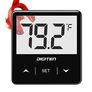 DIGITEN ىxv xv XeBbN I EH[^[ eE xZT[ ^ LCD fBXvCt ঒ xv J gJQ  TSʗp