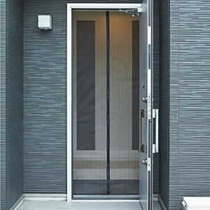 A[ Ԍ˃J[e }Os^bƃV[g O^Cv 100×240cm ubN 1 HN-002 b  Ԍ }Olbg hAp ډB  Ȉ  ȒP 悯 bV OJp ʃt