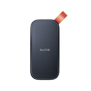 SanDisk SDSSDE30-2T00-J25 |[^uSSD 2TB