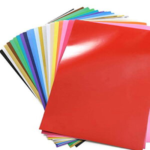 򂠂CG[F 1 A4TCY JbeBOpV[g JbeBOV[ JbeBOXebJ[ XebJ[V[g 21cm×30cm O F
