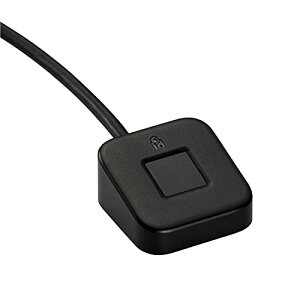 Kensington PWg VeriMarkfXNgbvPCpwF Windows Hello Windows Hello Business FIDO U2F K62330JP