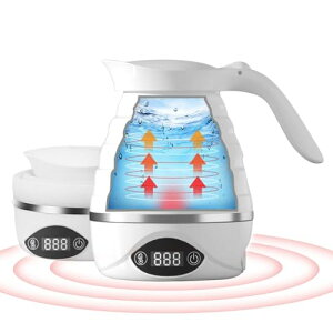 Aseech ܂݃Pg 600ml dؑ֎ x ^ 800W  RpNg sEopi XeXMGA dCPg dC|bg