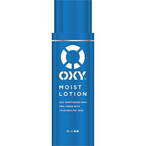 ILV[(Oxy) ILV[ CXg[V VgX 170 ~bg