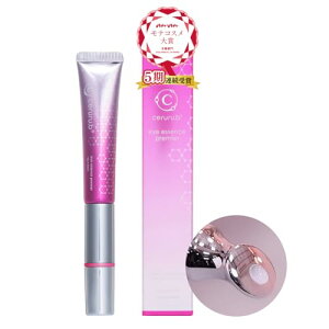 Z (ceruru.b) ڌet (2)yananeRX5A܁zACGbZX v~A (15mL) ڌPA ACN[ ێ N GCWOPA 15g