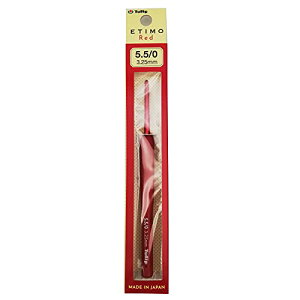 `[bv GeBbhj5.5/0 TED550