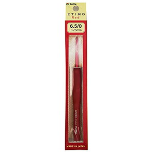 `[bv GeBbhj6.5/0 TED650