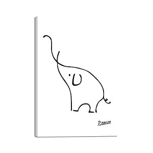  |X^[ sJ\  LoX A[gpl G  ʐ^  Vz Ǐ G  Q̑ ؘgt̊i (40x60cm)