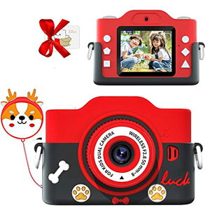 y2021Vœ{̕izqpJ fW^J 7000f 1080P HD^J 8{Y[ MP3/USB[d/IPS/32GB SDJ[htA/^C}[Be prfIR[_[ ~jJ q̓