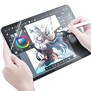 BYRYU iPad mini7iA17 Proj7 2024p/iPad mini6i6j2021p y[p[CN tB یtB ̂悤ȕ`Sn y斀Ւጸdl A`OA ˒ጸ