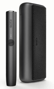 IQOS ILUMA PRIME IuVfBAubN ACRXC}vCLbg 1 (x 1)