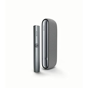 tBbvX ACRX C} yuO[ io^@IQOS ILUMA 1 (x 1)