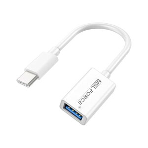 S̓{ iphone15/16V[YΉ USB C ϊ A_v^ (Type C - USB 3.0 X) 20CM OTG P[u usbc usb3.0 ^CvC ϊA_v^ f[^] ϊA_v^[ type c ϊRlN^[ iPhone 15 Plus Pro M