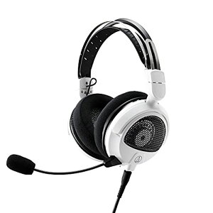I[fBIeNjJ ATH-GDL3 WH Q[~OwbhZbg/J^/PC/PS4/PS5/Switch/Xbox One/O}CN / 3.5mmXeI4 Ƀ~jvO/ zCg