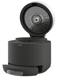 糖質カット炊飯器 炊飯器 糖質 0.5〜4.5合炊き 高温スチーム式 カロリーカット 糖質オフ 低糖質 ヘルシー調理 ダイエット食 玄米 おかゆ 蒸し料理 減量 ロカボ locabo カロリーオフ 糖質制限 食