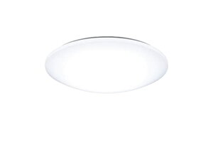 pi\jbN LEDV[OCg F 8 ܂[h(FŐؑ)  邳1.2{[h S̓{ HH-CG0834A