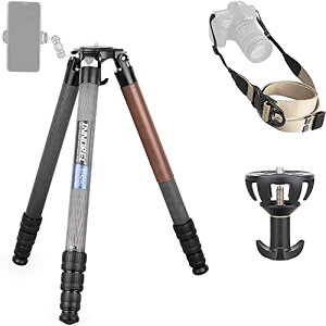 INNOREL J[{ Or Jp ^ r ω׏d 42KG li 10-210CM `[ua 42.4/38.4/34.4/31.0MM {EA_v^[ 75MM ibgbN rfI fW^ J ჌t fWJ DSLR ~[