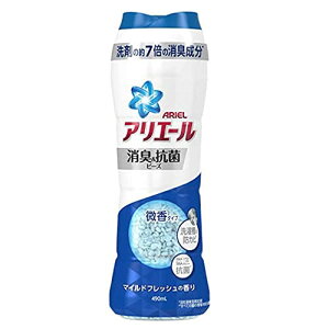 AG[ L&Rۃr[Y ܂7{̏L }ChtbV { 490mL 6{