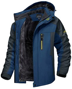 [TACVASEN] XL[EFA Y h΍ oR h ~ ۉ h XL[WPbg @\ N oR  JE{[Cu[ 2XL