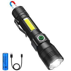d  led Rp ^ }Olbg Type-C USB[d COBƃCg 6[h Y[ ledCg RpNg イłƂ dr nhCg h d nk ΍ ނ o