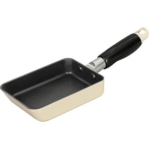 atCY ٓ  ʎqĂ Ă 9×14cm KXΐp PFOA t[ ӂfH t RB-2215