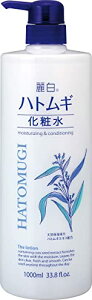 픒 ngMϐ { eʃTCY 1000ml×6