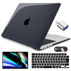 CISSOOK MacBook Pro 14 C` P[X ubN 2024 2023 2021 V^  Jo[ ϏՌ M4 A3112 A3185 A3401 M3 A2992 A2918 A2442 A2779 Ή  VFJo[ ^ y { JISz L[{[hJo[ +
