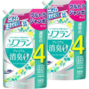 yeʁz\t v~AL tbVO[A}̍ t _ lߑւ EgW{ 1680ml×2Zbg