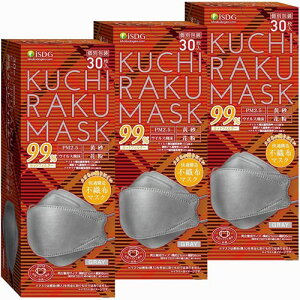 [HhbgR] iSDG y3 90zKUCHIRAKU MASK N`N}XN O[ 30x3 _Ch^ ΂^ CNtɂ
