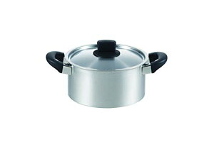 ێRZ n SOUEN  20cm 3.2L SE-04 IHΉ KXRΉ XeX ʕ { O