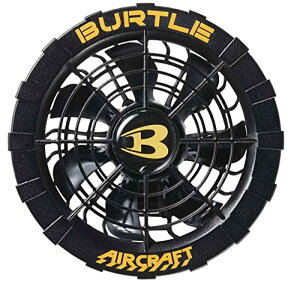 BURTLE o[g GA[Ntg t@jbg(AC300obe[̐pił) tėp ubN AC310 35 F