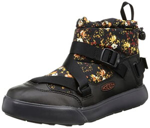 [L[] u[c HOODZERRA WP tbh[ EH[^[v[t fB[X MULTI/BLACK